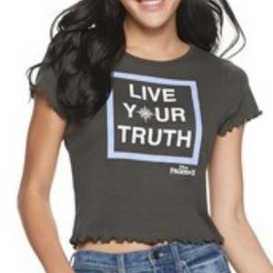 Disney Frozen t-shirt